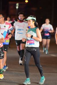 BIB: 
                            <button type="button" onclick="openModal(24258749)" class="btn btn-primary btn-sm float-right btn-popup" data-toggle="modal" data-target=".modal-high-quality">
                        <i class="fas fa-shopping-cart"></i> Add to Cart
                    </button>
                                            <button type="button" onclick="isThisMe(24258749, true)" class="btn btn-success btn-sm float-right btn-popup btn-isme hidden" data-toggle="tooltip" data-placement="bottom" title="นี่คือรูปของคุณใช่ไหม คลิกที่นี่เพื่อเอาเข้าอัลบั้ม">
                        <i class="fas fa-plus"></i> Add to album
                    </button>
                    <button type="button" onclick="isThisMe(24258749, false)" class="btn btn-warning btn-sm float-right btn-popup btn-isnotme hidden">
                        <i class="fas fa-ban"></i> Remove from album
                    </button>